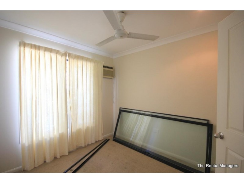 11 Gernika Court, Bushland Beach QLD 4818