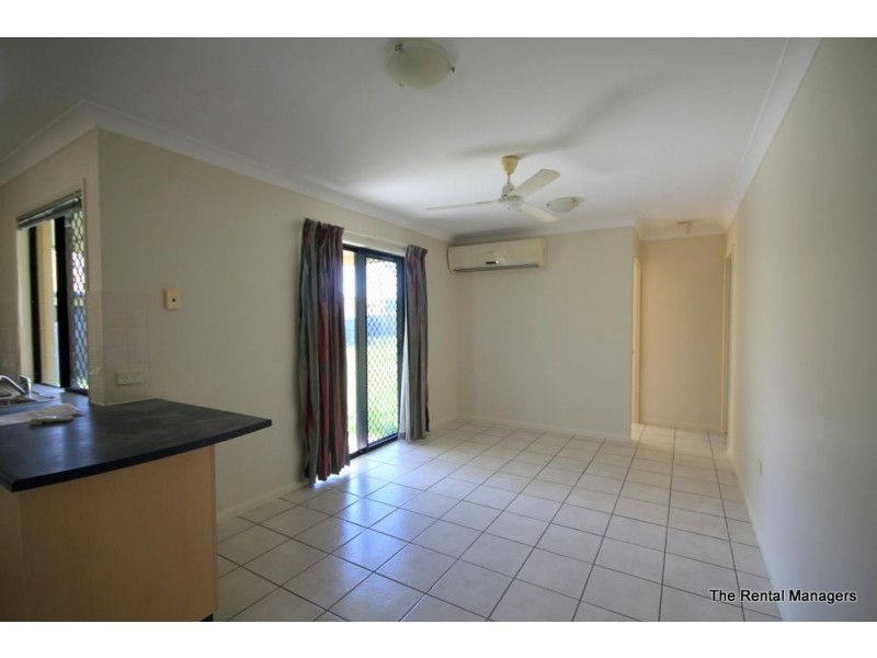 11 Gernika Court, Bushland Beach QLD 4818