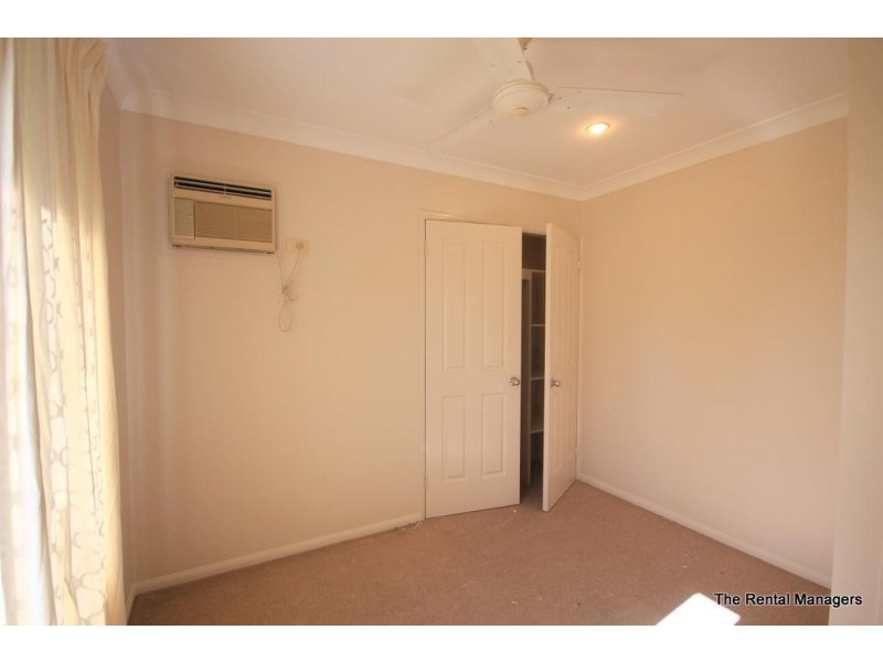 11 Gernika Court, Bushland Beach QLD 4818