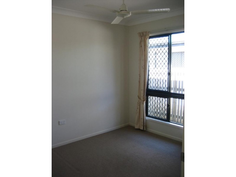 13 Gernika Court, Bushland Beach QLD 4818