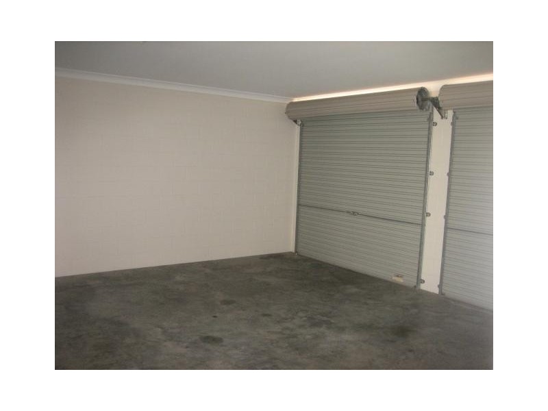 13 Gernika Court, Bushland Beach QLD 4818