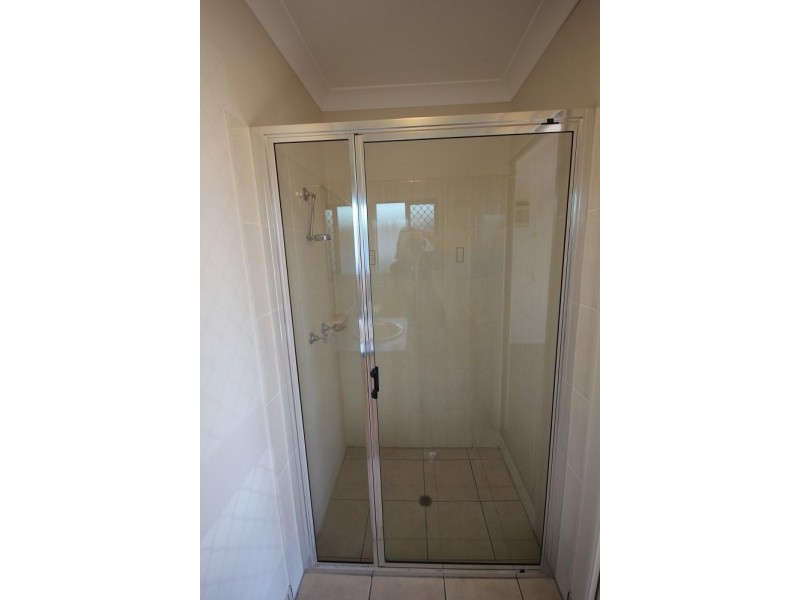 13 Gernika Court, Bushland Beach QLD 4818