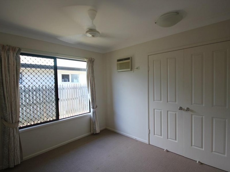 13 Gernika Court, Bushland Beach QLD 4818