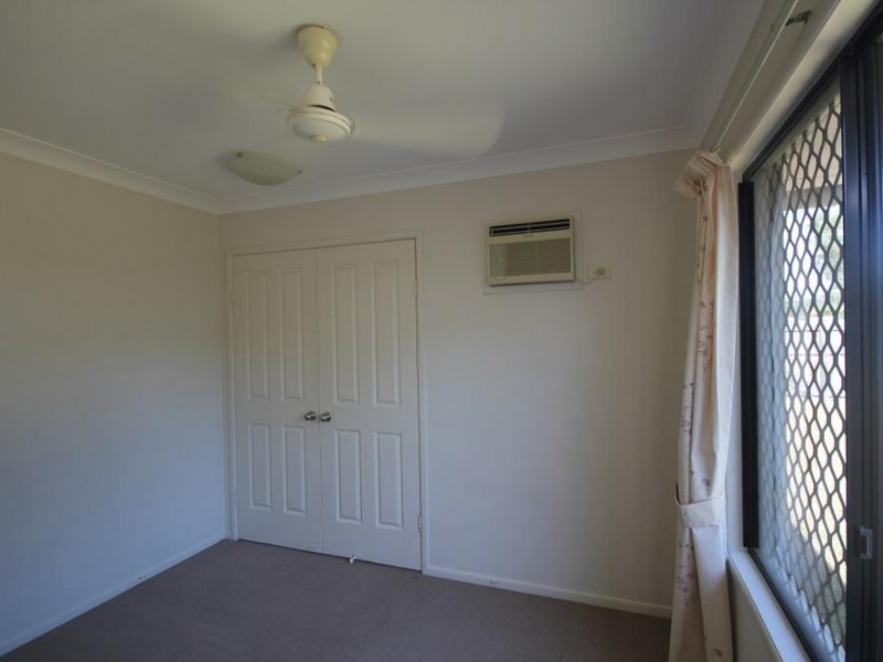 13 Gernika Court, Bushland Beach QLD 4818