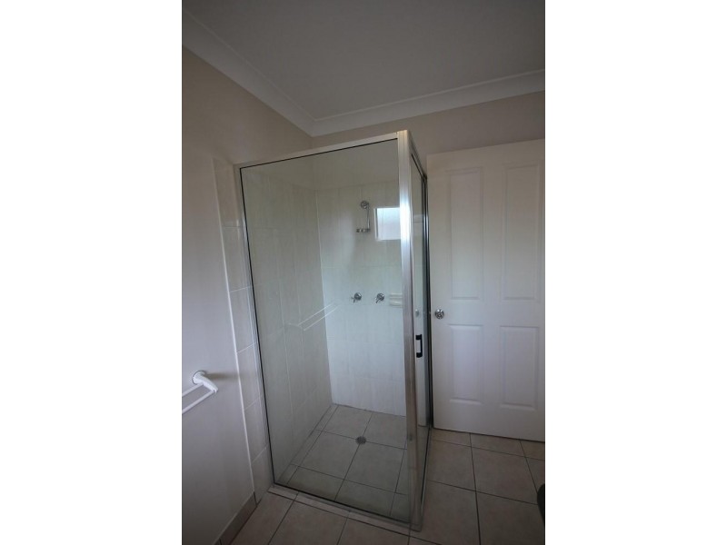 13 Gernika Court, Bushland Beach QLD 4818