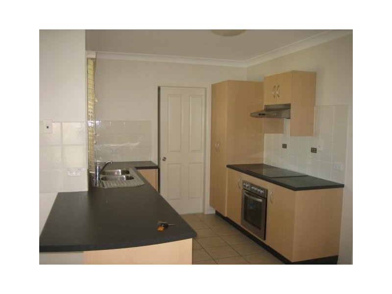 13 Gernika Court, Bushland Beach QLD 4818