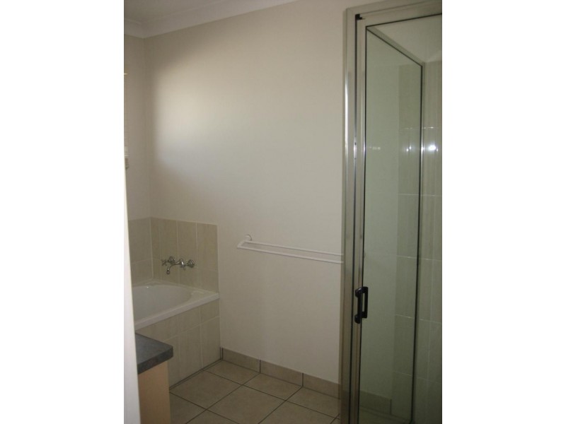 13 Gernika Court, Bushland Beach QLD 4818