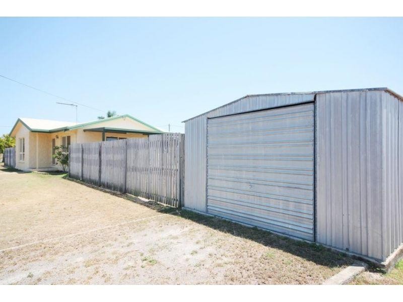 46 Valerie Lane, Deeragun QLD 4818