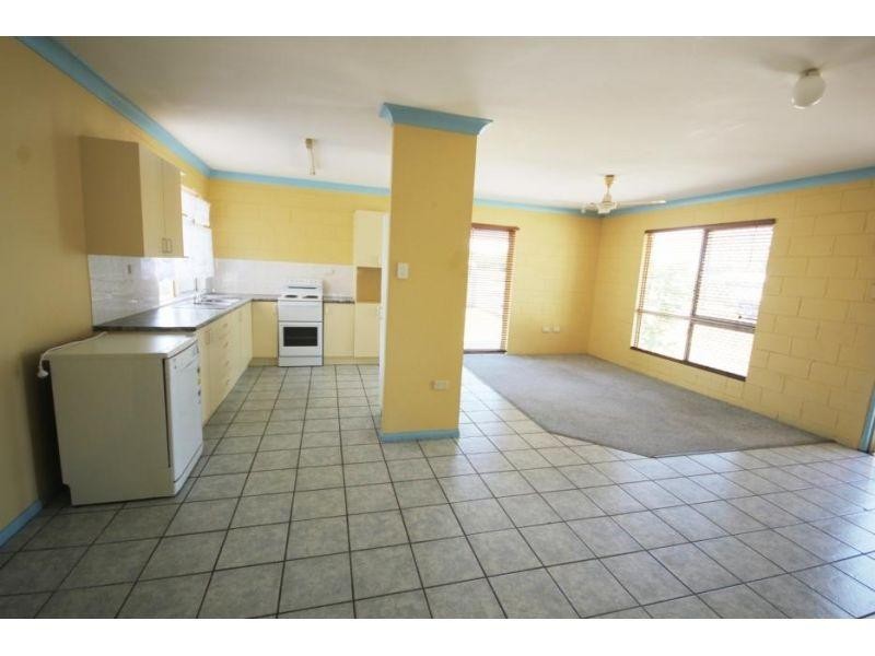 46 Valerie Lane, Deeragun QLD 4818