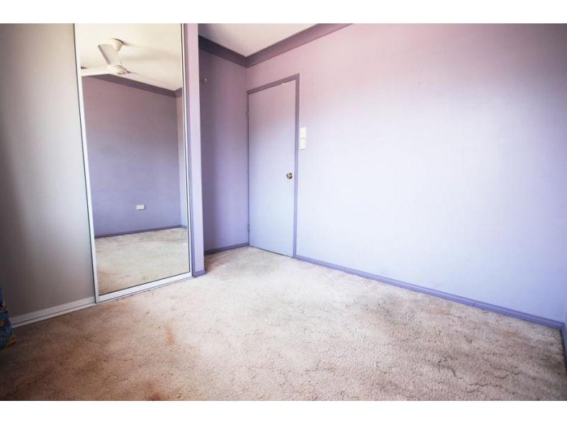 46 Valerie Lane, Deeragun QLD 4818