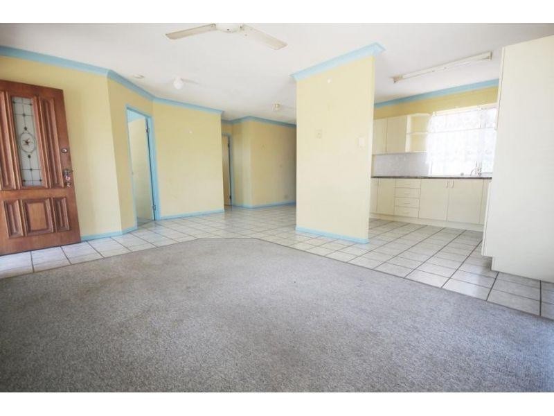 46 Valerie Lane, Deeragun QLD 4818