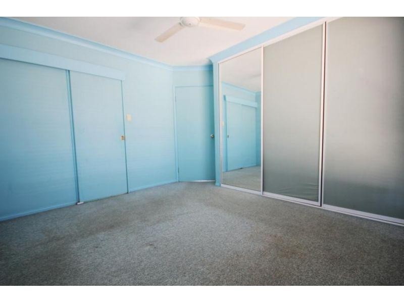 46 Valerie Lane, Deeragun QLD 4818