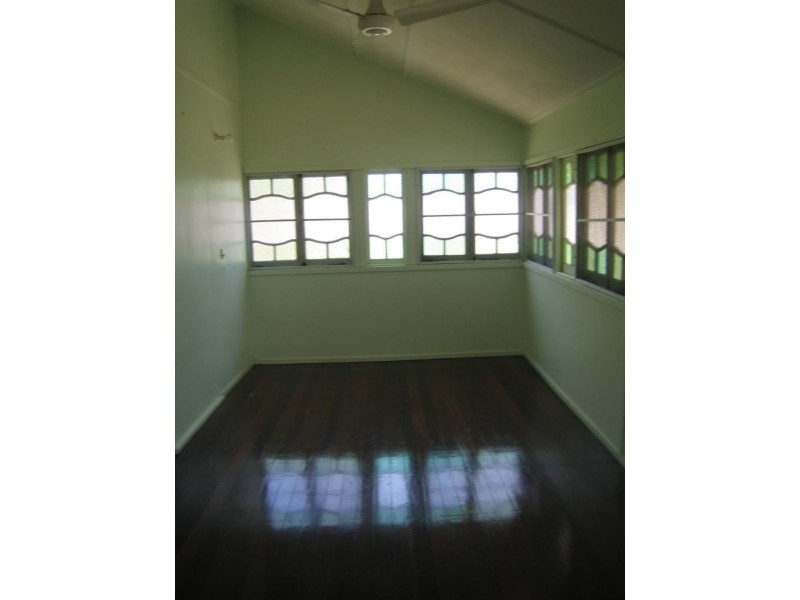 57 Annaville Road, Jensen QLD 4818