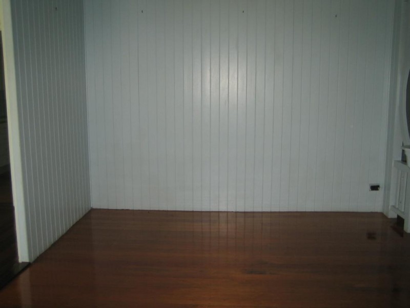 57 Annaville Road, Jensen QLD 4818