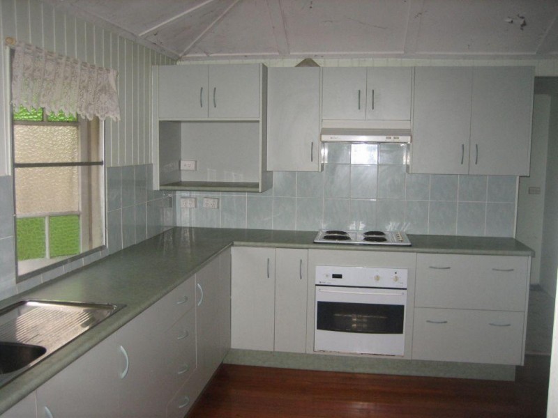 57 Annaville Road, Jensen QLD 4818