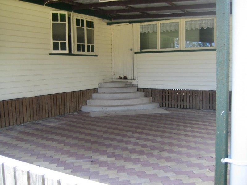 57 Annaville Road, Jensen QLD 4818