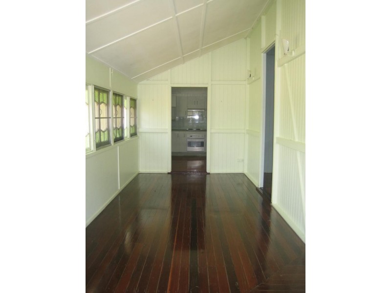 57 Annaville Road, Jensen QLD 4818