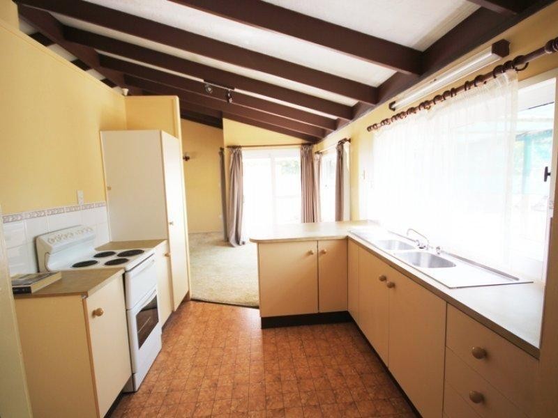 31 Whitsunday Drive, Kirwan QLD 4817