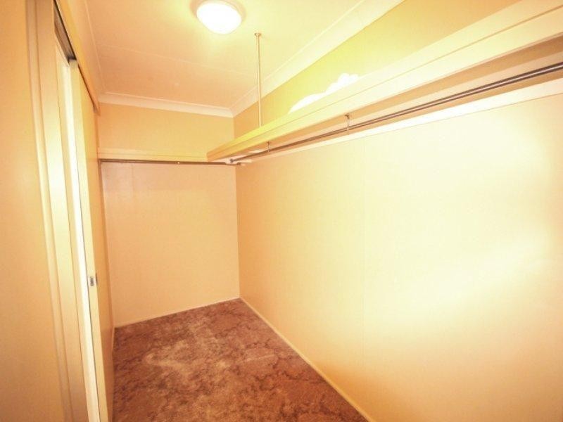 31 Whitsunday Drive, Kirwan QLD 4817