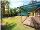 31 Whitsunday Drive, Kirwan QLD 4817