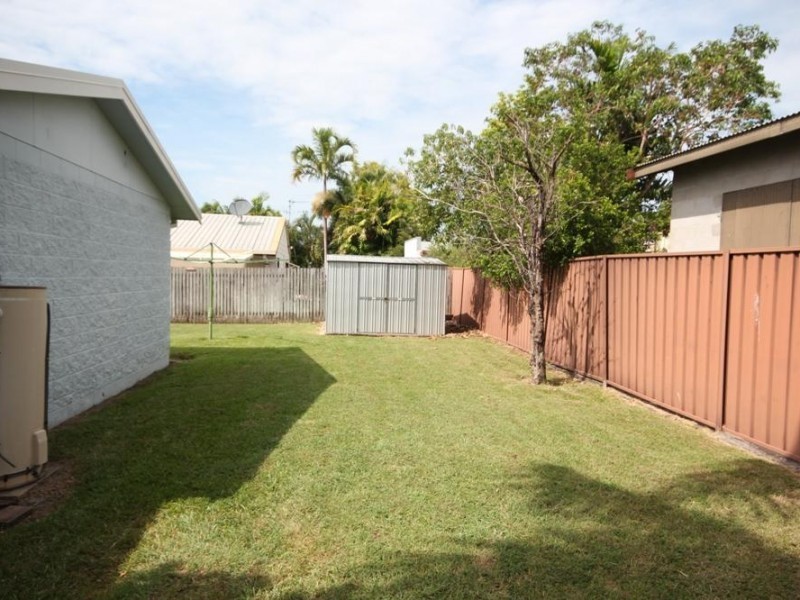 8 Deloraine Street, Kirwan QLD 4817