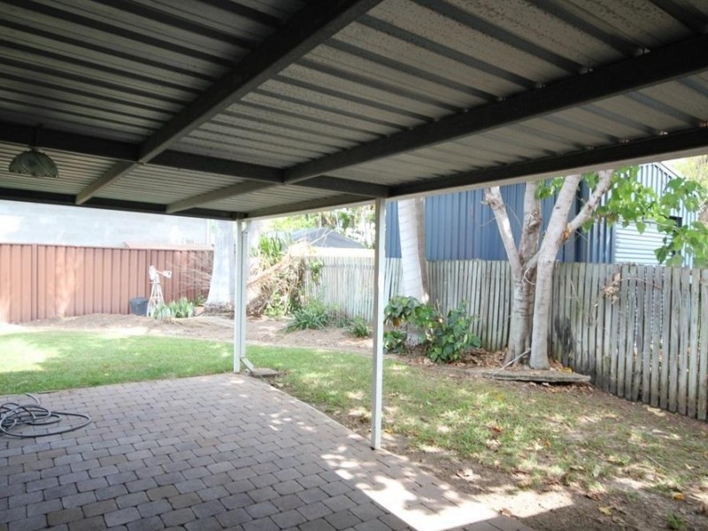 8 Deloraine Street, Kirwan QLD 4817