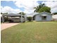 8 Deloraine Street, Kirwan QLD 4817