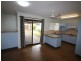 8 Deloraine Street, Kirwan QLD 4817