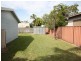 8 Deloraine Street, Kirwan QLD 4817