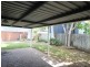 8 Deloraine Street, Kirwan QLD 4817