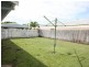 8 Deloraine Street, Kirwan QLD 4817