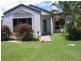 Kirwan QLD 4817
