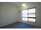 42 Seabrook Circuit, Bushland Beach QLD 4818