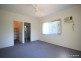 42 Seabrook Circuit, Bushland Beach QLD 4818
