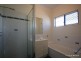 42 Seabrook Circuit, Bushland Beach QLD 4818