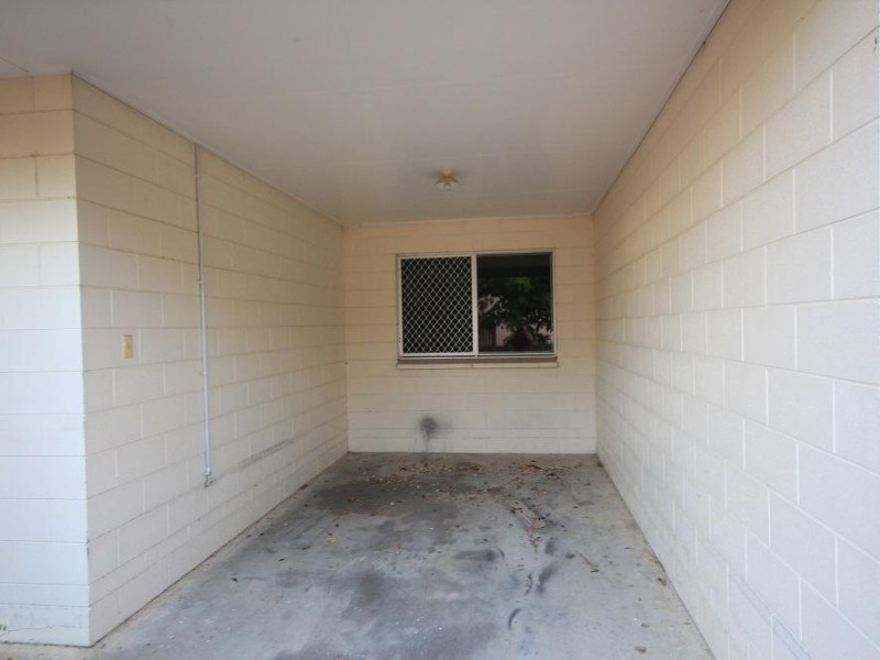 3/104 Railway Avenue, Railway Estate QLD 4810