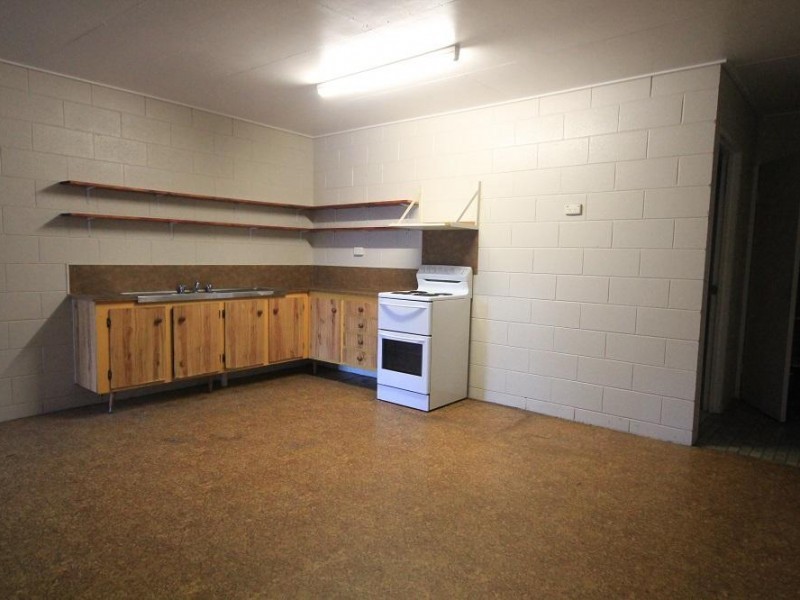 3/104 Railway Avenue, Railway Estate QLD 4810