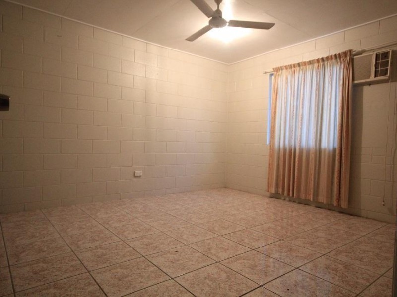 3/104 Railway Avenue, Railway Estate QLD 4810