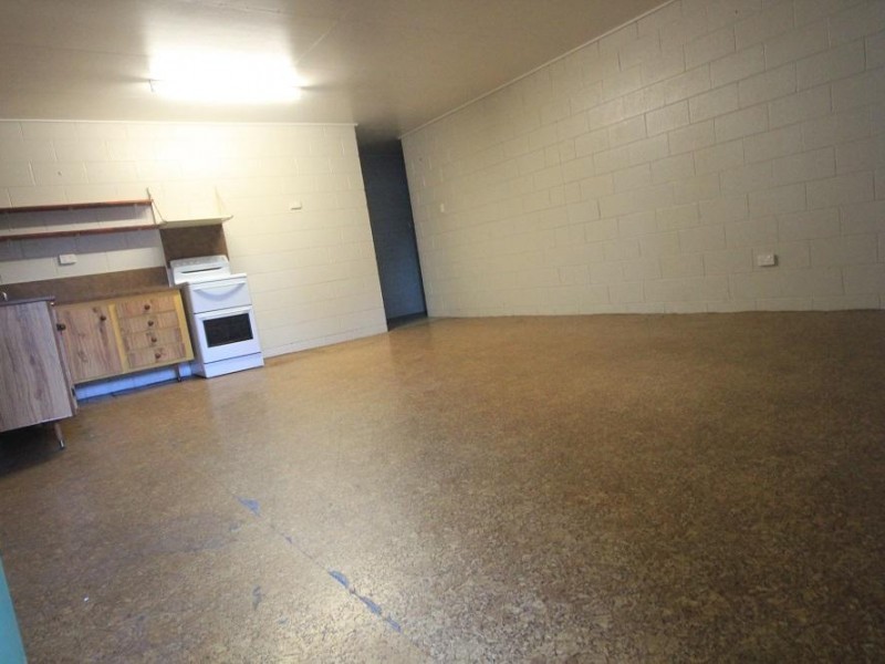 3/104 Railway Avenue, Railway Estate QLD 4810