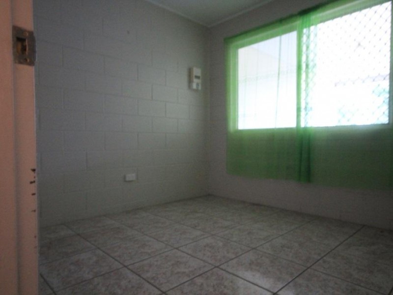 3/104 Railway Avenue, Railway Estate QLD 4810