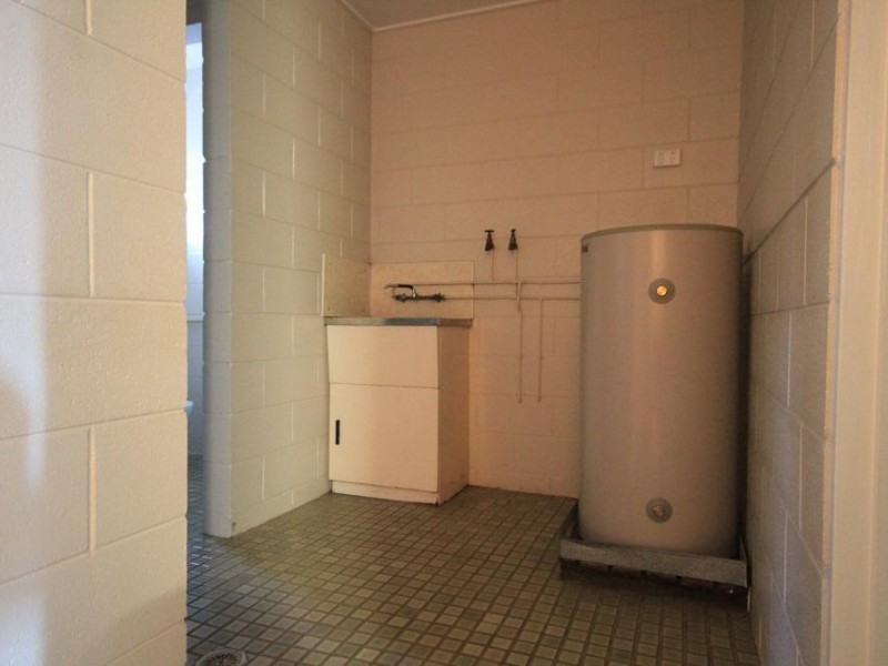 3/104 Railway Avenue, Railway Estate QLD 4810