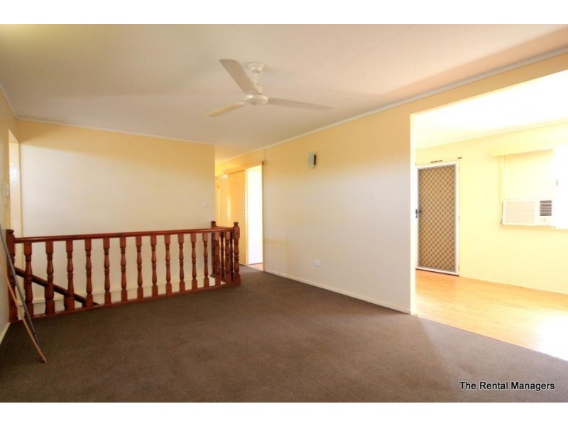 142 Bamford Lane, Kirwan QLD 4817