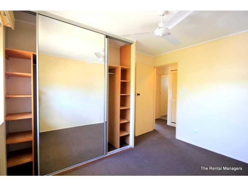 142 Bamford Lane, Kirwan QLD 4817