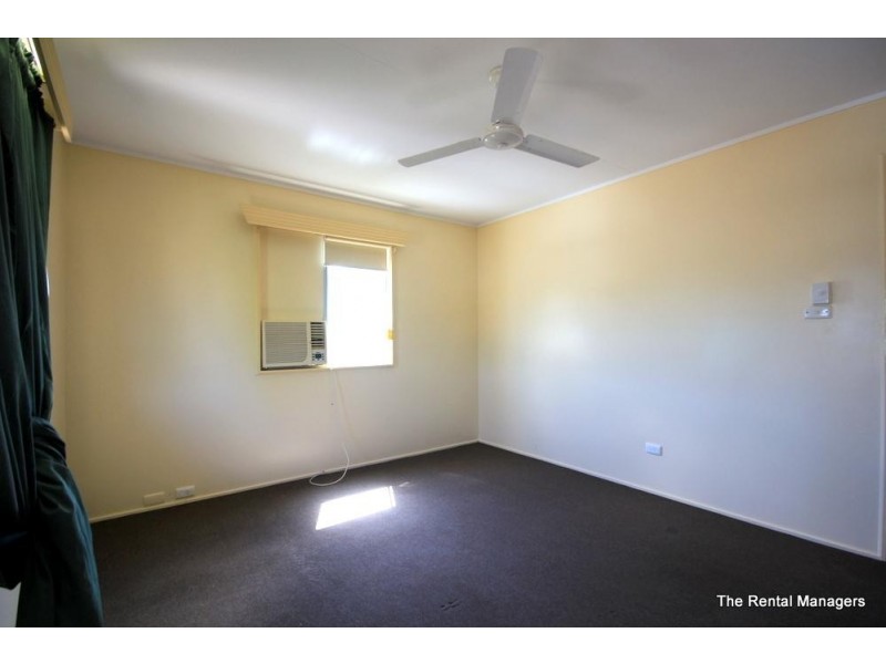 142 Bamford Lane, Kirwan QLD 4817