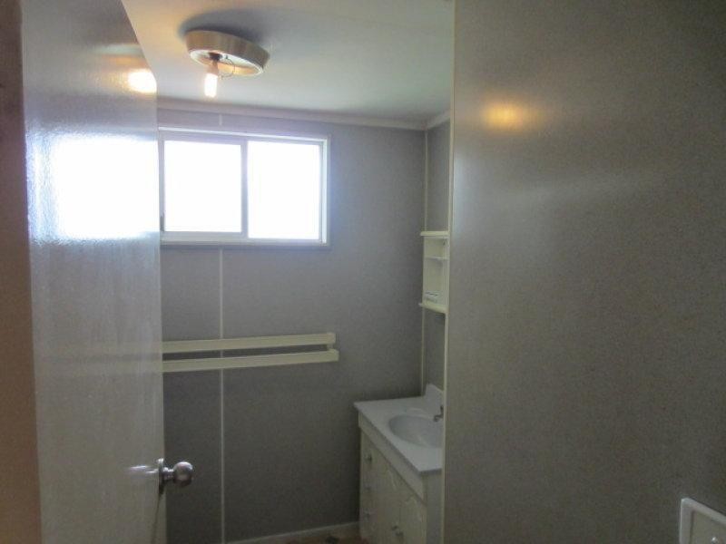 142 Bamford Lane, Kirwan QLD 4817