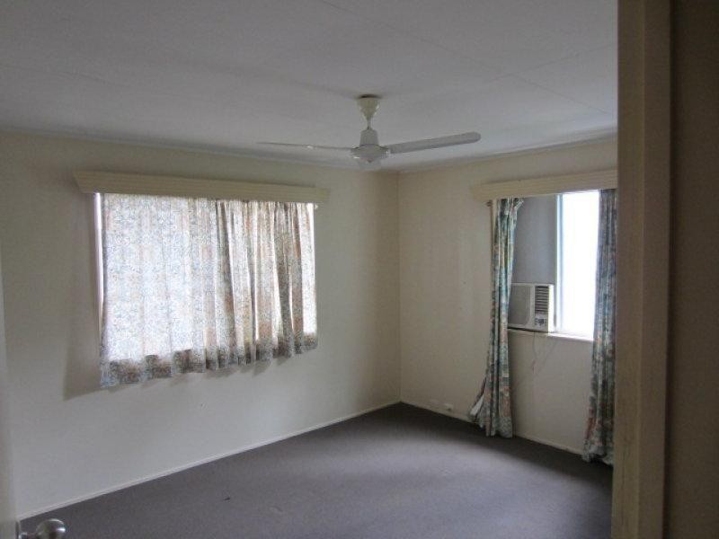 142 Bamford Lane, Kirwan QLD 4817