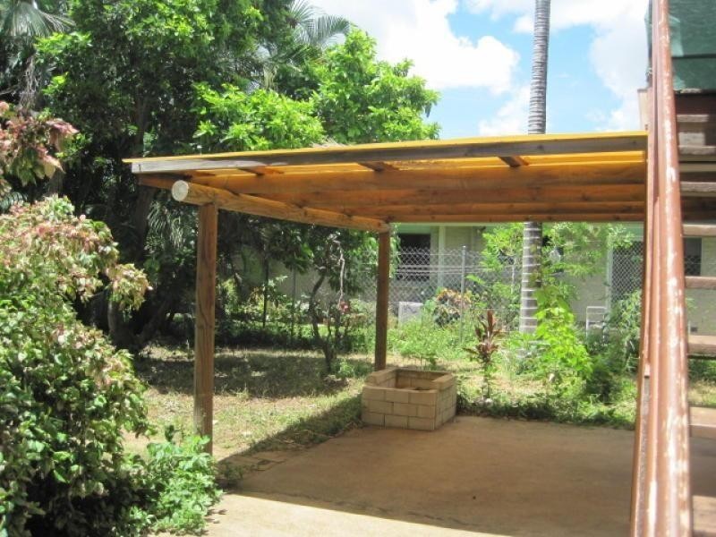 142 Bamford Lane, Kirwan QLD 4817