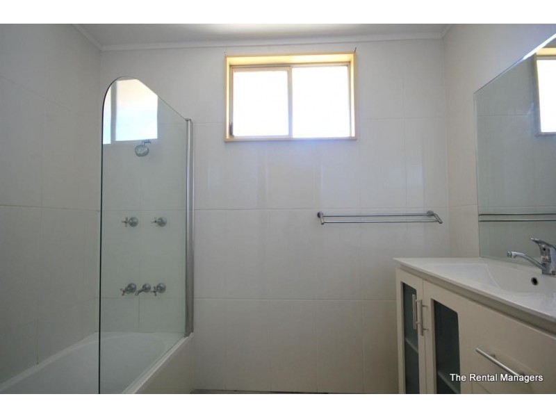 142 Bamford Lane, Kirwan QLD 4817