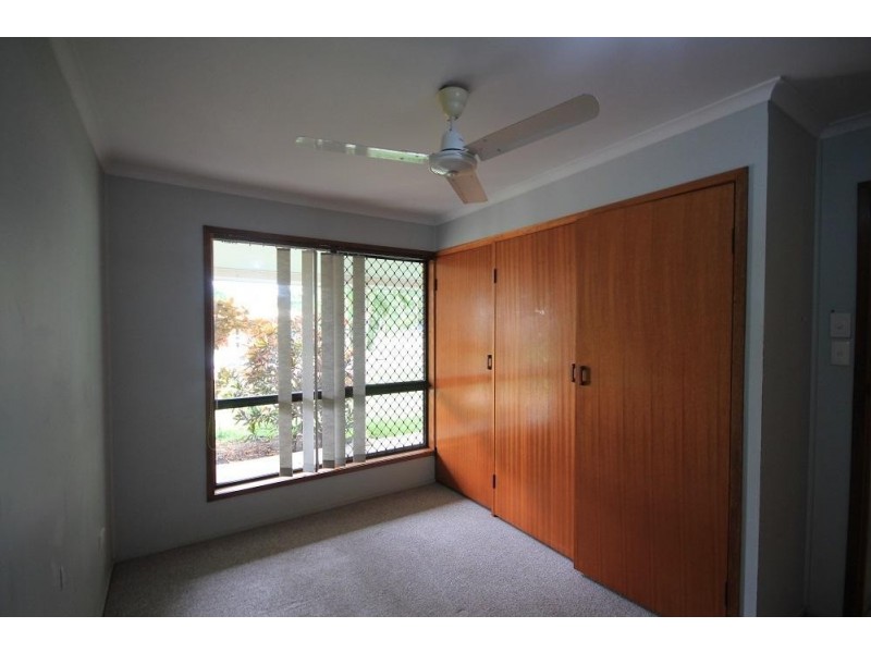 1 Capri Court, Heatley QLD 4814