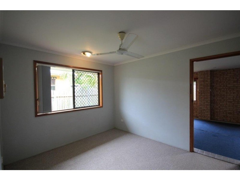 1 Capri Court, Heatley QLD 4814